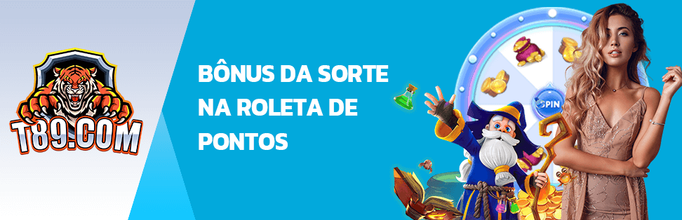 como excluir conta de jogos de aposta